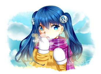 香⽮쩎婦앟_N隀㄀㌀㐀ὧ_噙퍾鱧